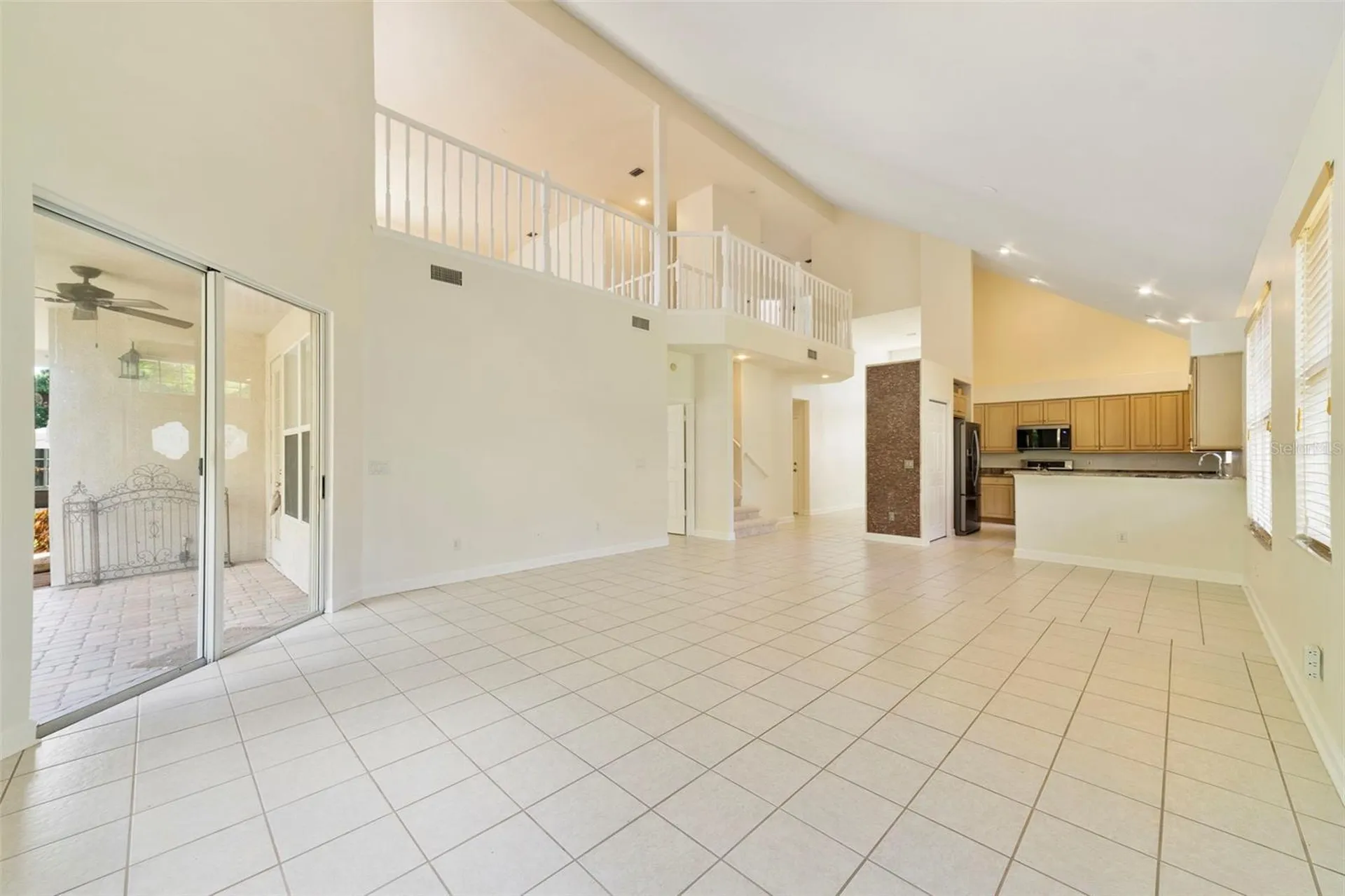 7291 Hawksnest Boulevard Orlando FL 32835