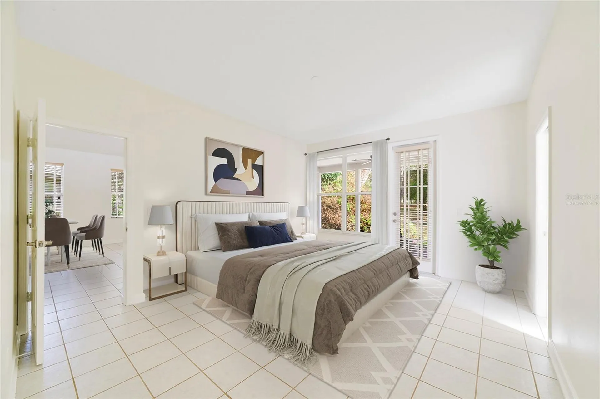 7291 Hawksnest Boulevard Orlando FL 32835