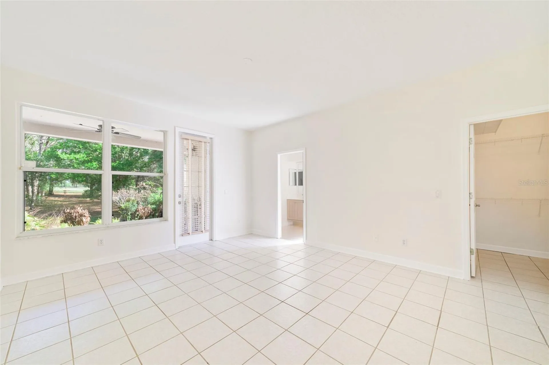 7291 Hawksnest Boulevard Orlando FL 32835