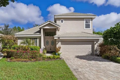 7291 Hawksnest Boulevard Orlando FL 32835