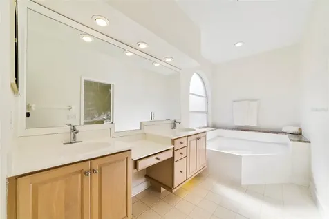 7291 Hawksnest Boulevard Orlando FL 32835