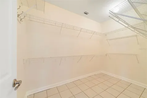 7291 Hawksnest Boulevard Orlando FL 32835