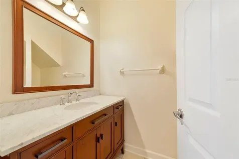 7291 Hawksnest Boulevard Orlando FL 32835