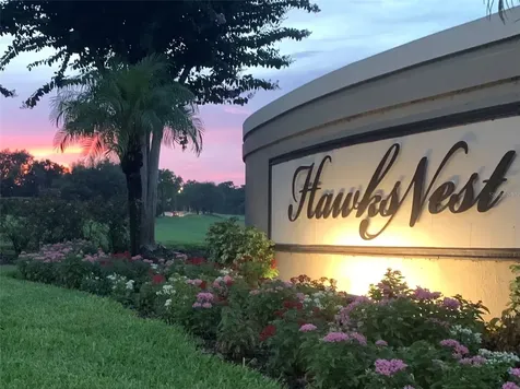 7291 Hawksnest Boulevard Orlando FL 32835