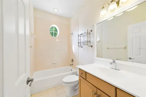 7291 Hawksnest Boulevard Orlando FL 32835