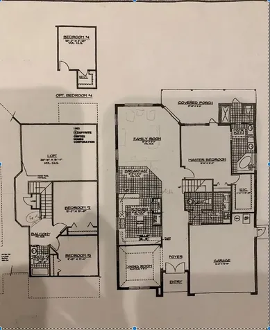 7291 Hawksnest Boulevard Orlando FL 32835
