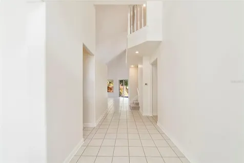7291 Hawksnest Boulevard Orlando FL 32835