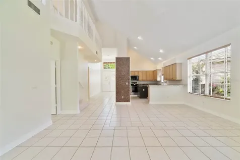 7291 Hawksnest Boulevard Orlando FL 32835