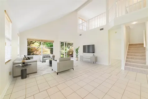 7291 Hawksnest Boulevard Orlando FL 32835