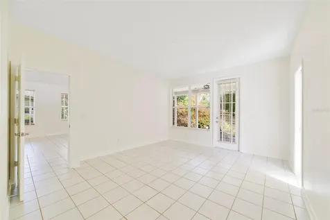 7291 Hawksnest Boulevard Orlando FL 32835