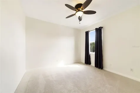 7291 Hawksnest Boulevard Orlando FL 32835