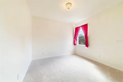 7291 Hawksnest Boulevard Orlando FL 32835