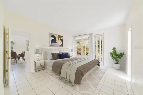 7291 Hawksnest Boulevard Orlando FL 32835