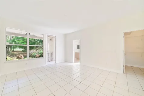 7291 Hawksnest Boulevard Orlando FL 32835