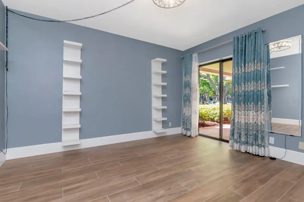 36750 Us Highway 19 N Palm Harbor FL 34683