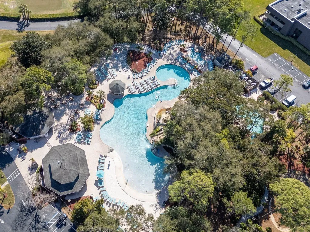 36750 Us Highway 19 N Palm Harbor FL 34683