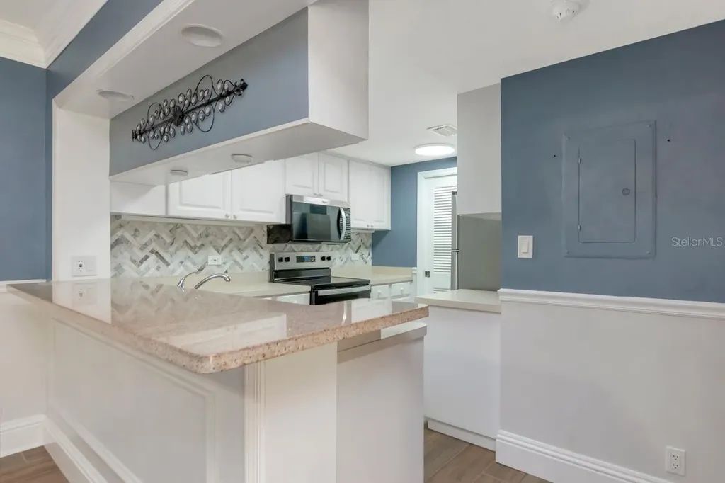 36750 Us Highway 19 N Palm Harbor FL 34683