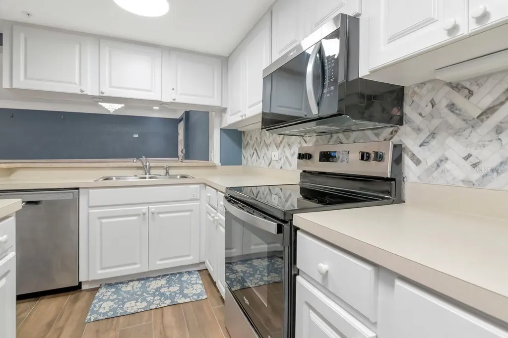 36750 Us Highway 19 N Palm Harbor FL 34683
