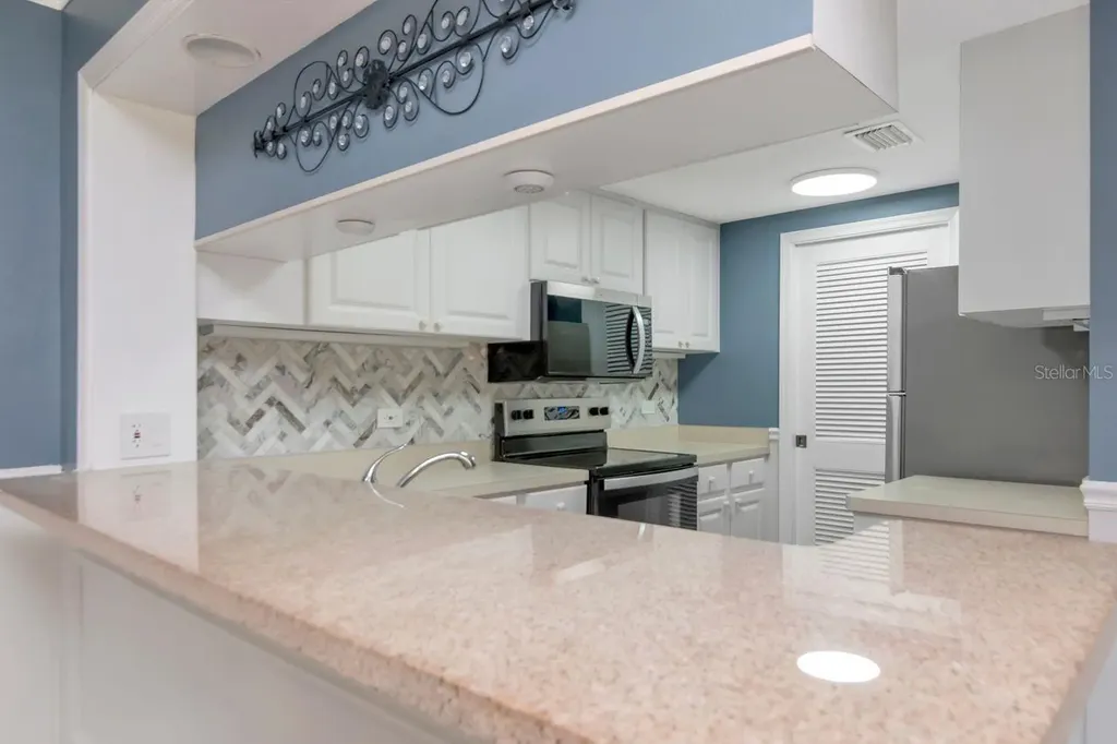 36750 Us Highway 19 N Palm Harbor FL 34683