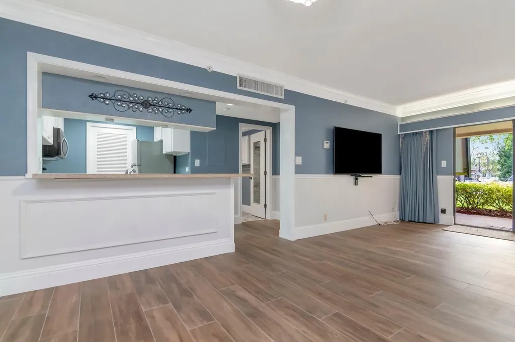 36750 Us Highway 19 N Palm Harbor FL 34683