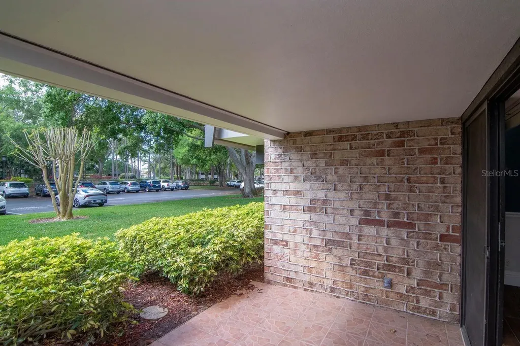 36750 Us Highway 19 N Palm Harbor FL 34683