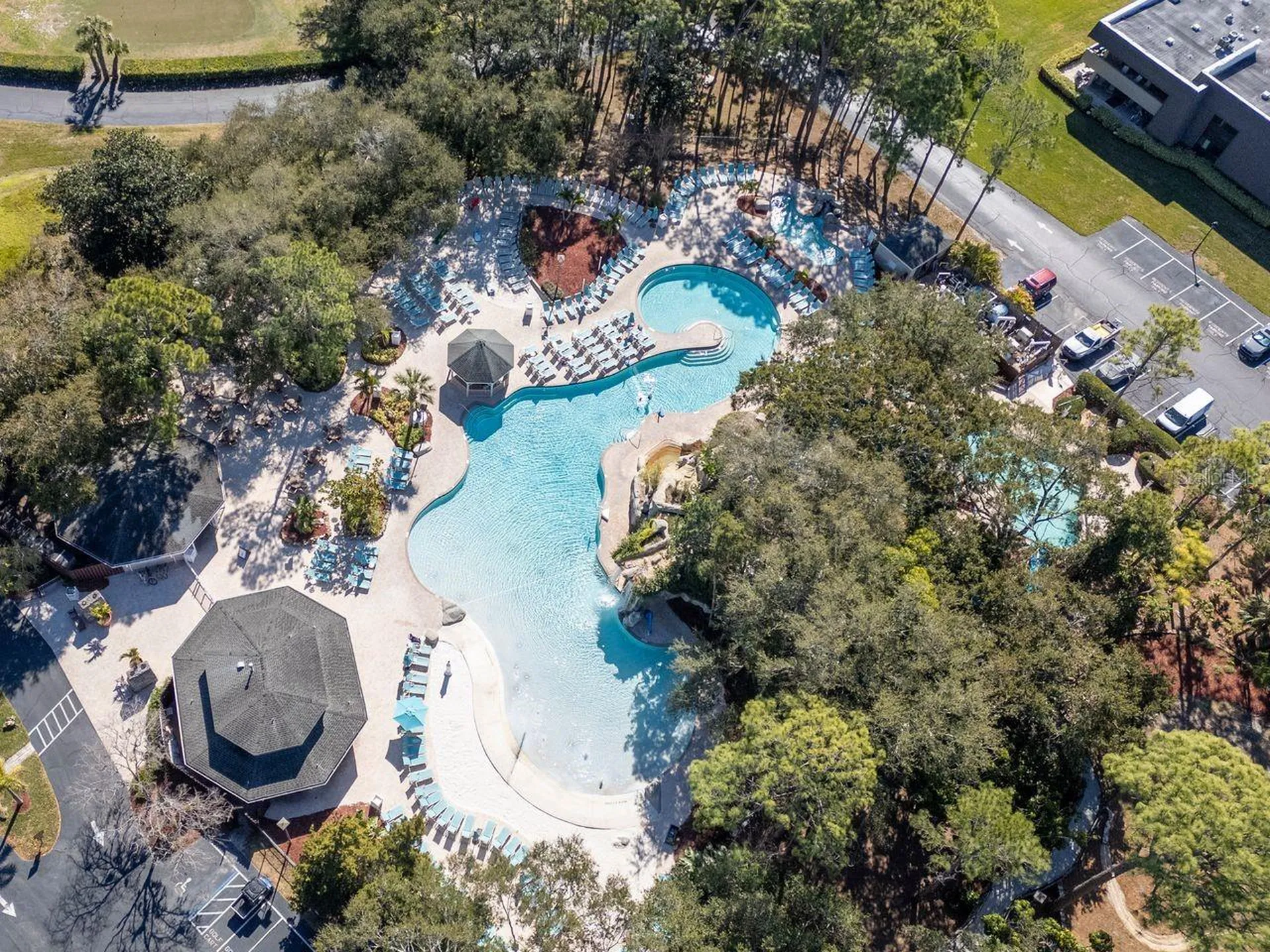 36750 Us Highway 19 N Palm Harbor FL 34683