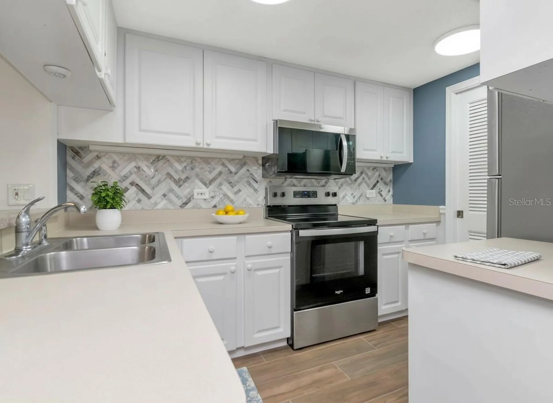 36750 Us Highway 19 N Palm Harbor FL 34683