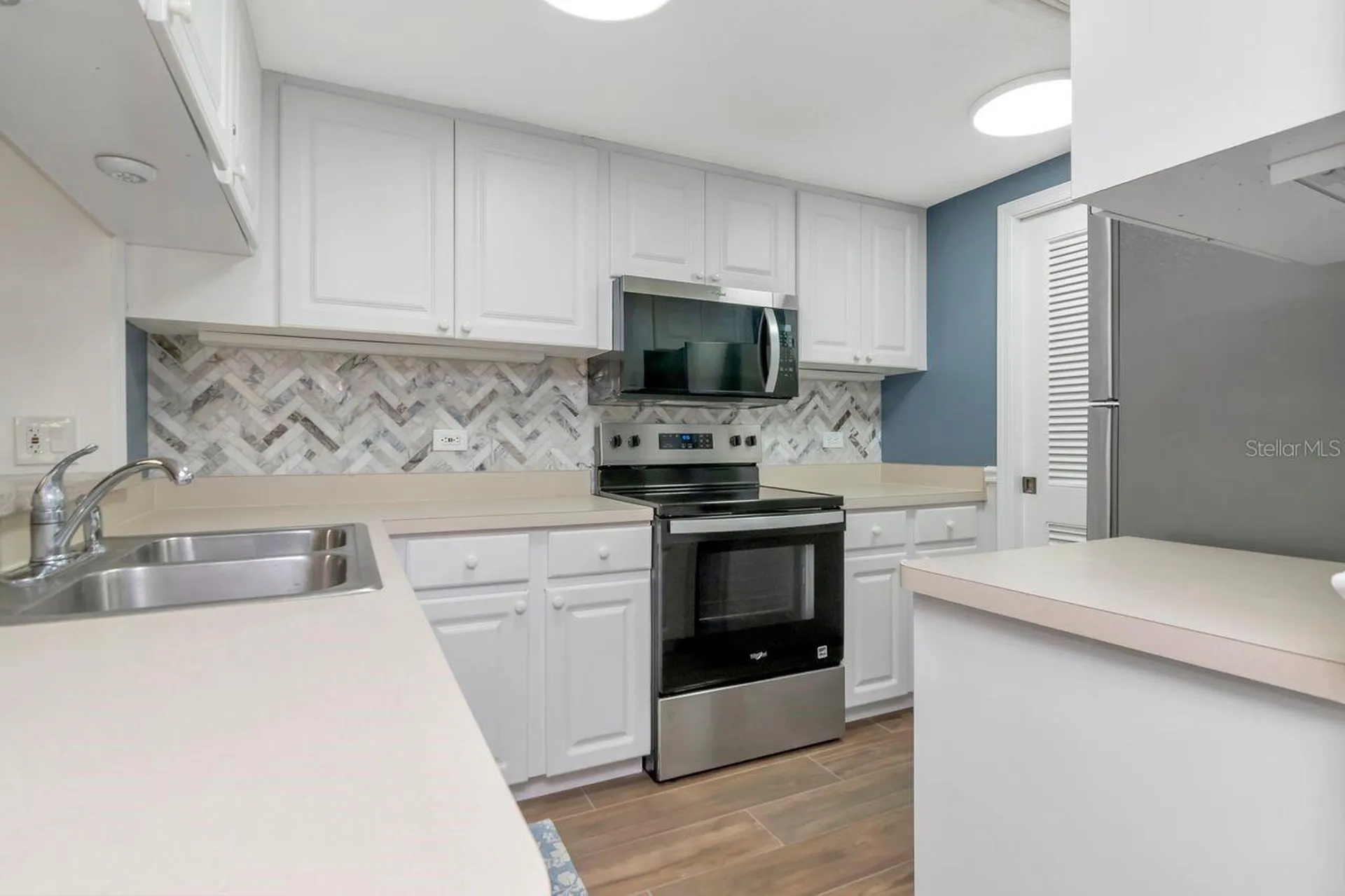 36750 Us Highway 19 N Palm Harbor FL 34683