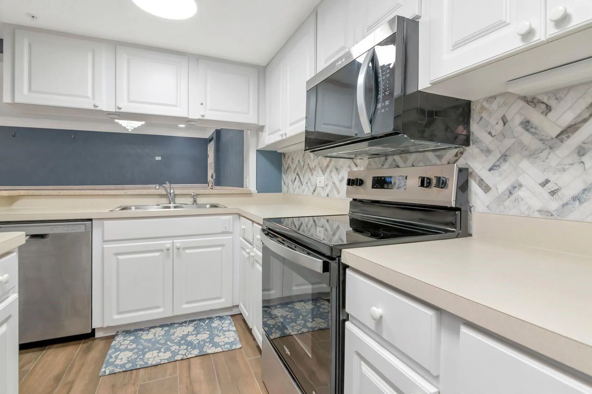 36750 Us Highway 19 N Palm Harbor FL 34683