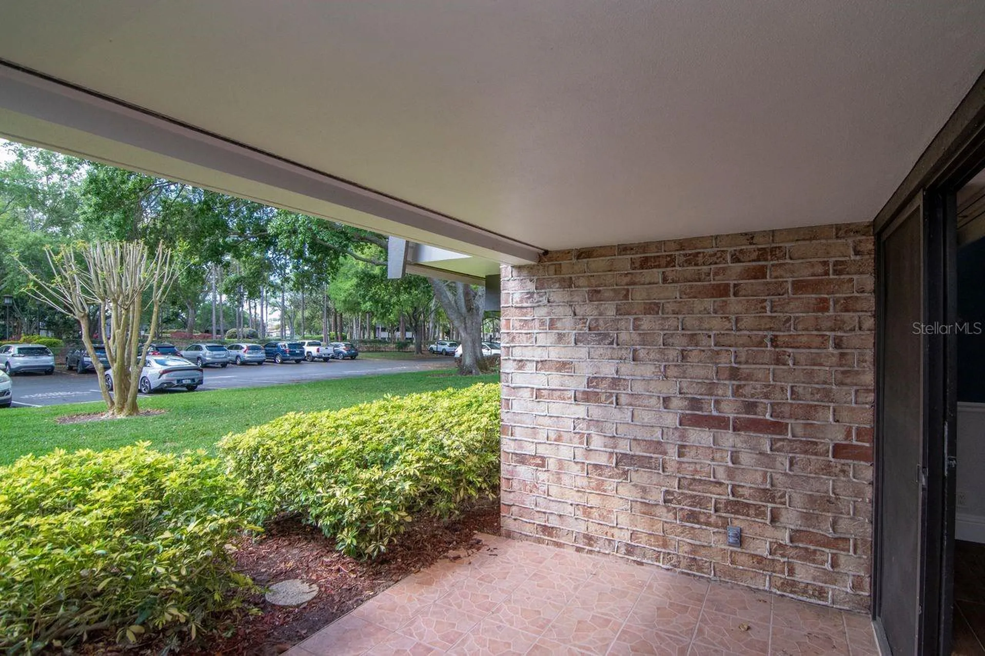 36750 Us Highway 19 N Palm Harbor FL 34683