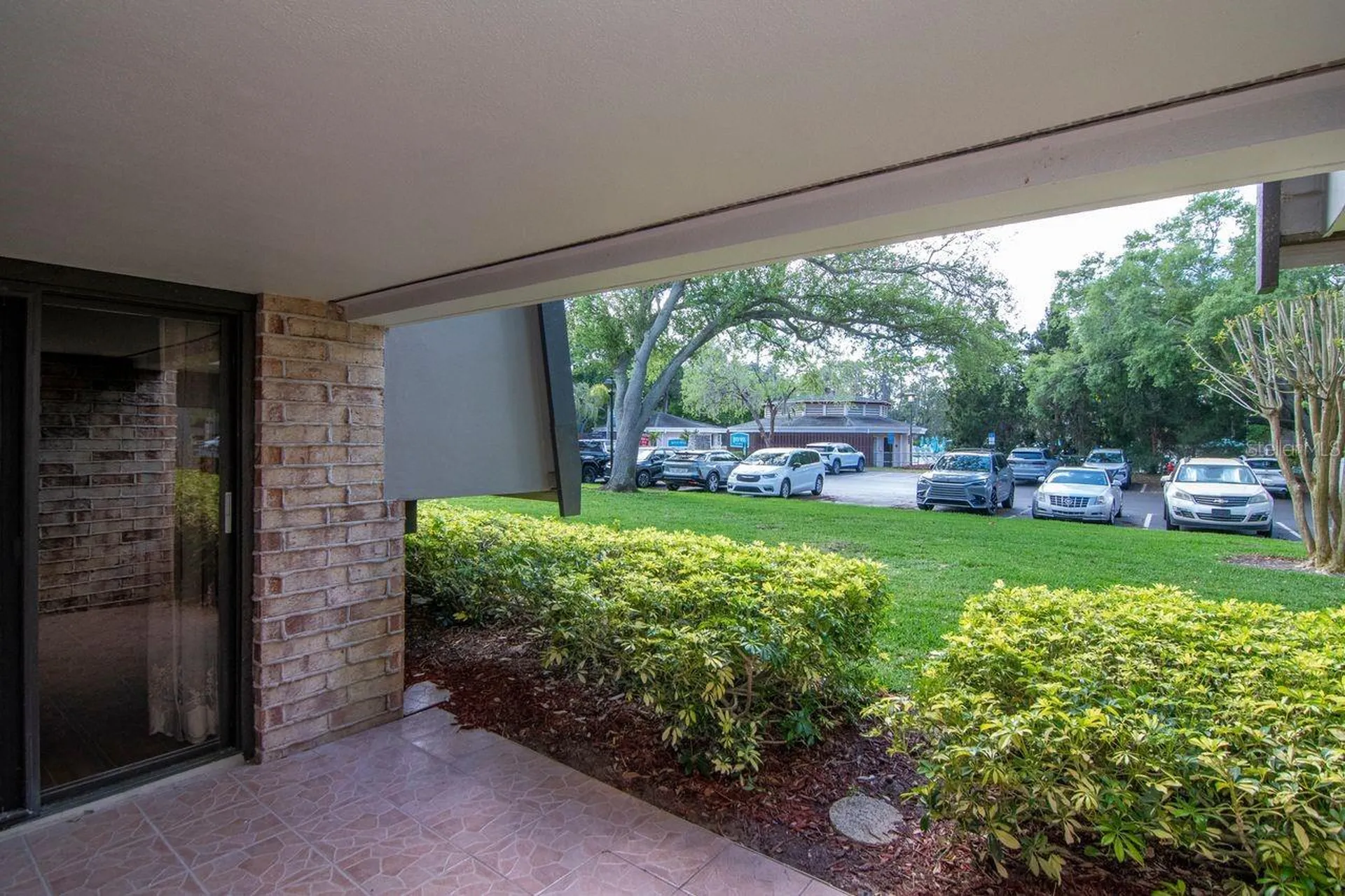 36750 Us Highway 19 N Palm Harbor FL 34683