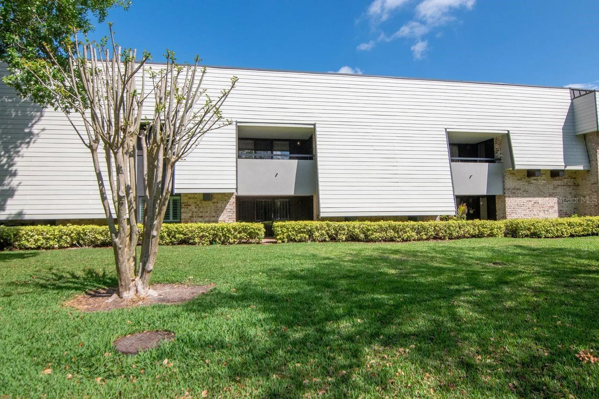 36750 Us Highway 19 N Palm Harbor FL 34683