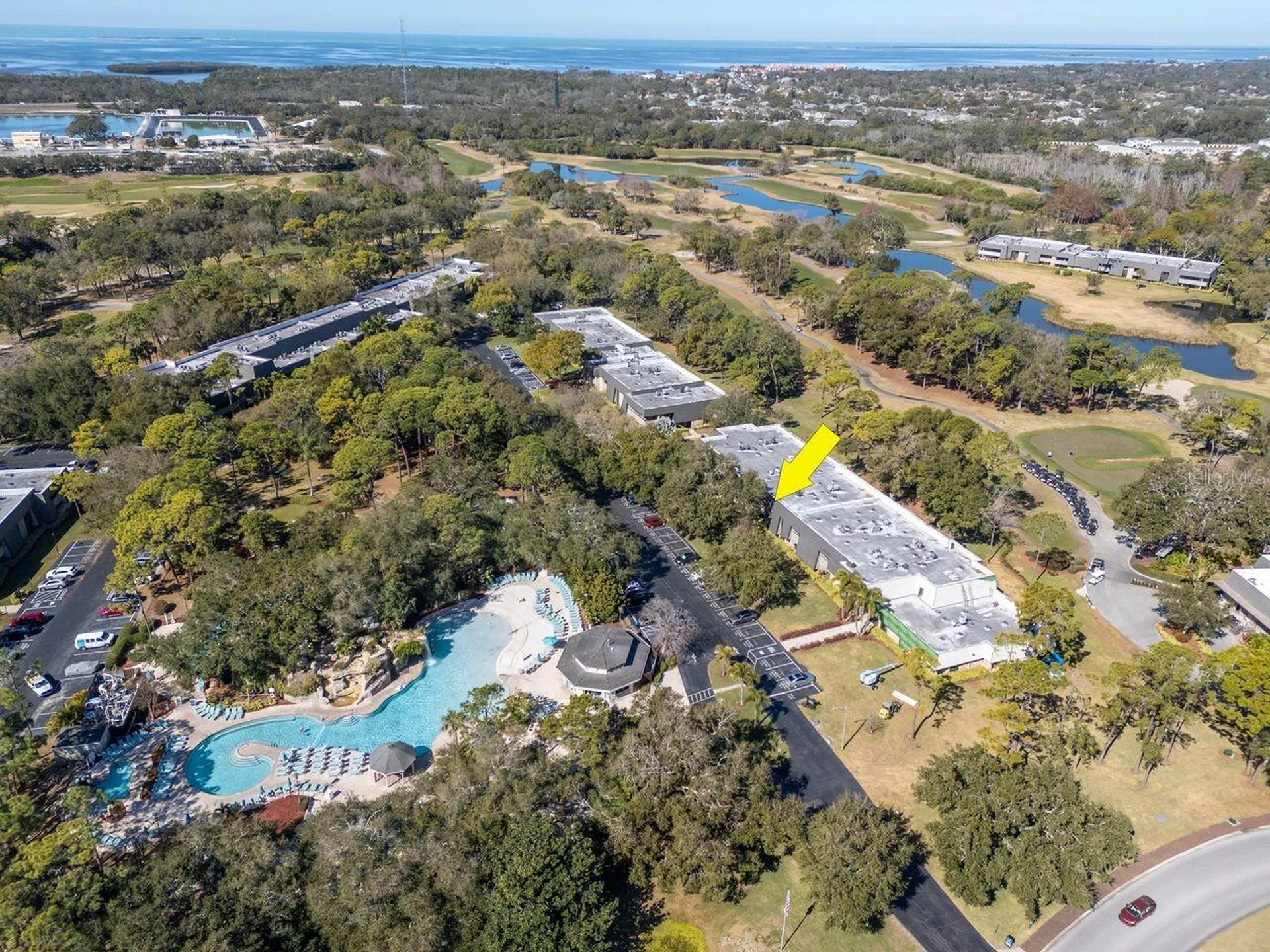 36750 Us Highway 19 N Palm Harbor FL 34683