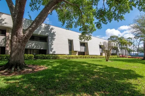 36750 Us Highway 19 N Palm Harbor FL 34683