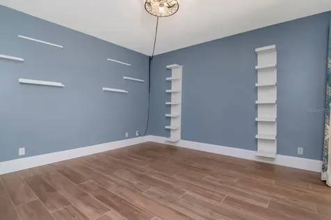 36750 Us Highway 19 N Palm Harbor FL 34683