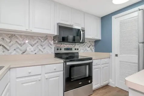 36750 Us Highway 19 N Palm Harbor FL 34683