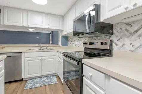 36750 Us Highway 19 N Palm Harbor FL 34683