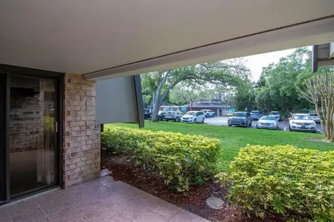36750 Us Highway 19 N Palm Harbor FL 34683