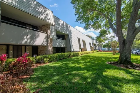 36750 Us Highway 19 N Palm Harbor FL 34683