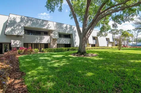 36750 Us Highway 19 N Palm Harbor FL 34683