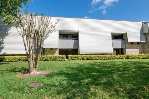 36750 Us Highway 19 N Palm Harbor FL 34683