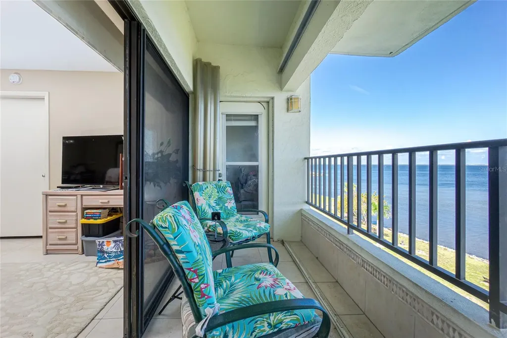 1500 Park Beach Circle Punta Gorda FL 33950