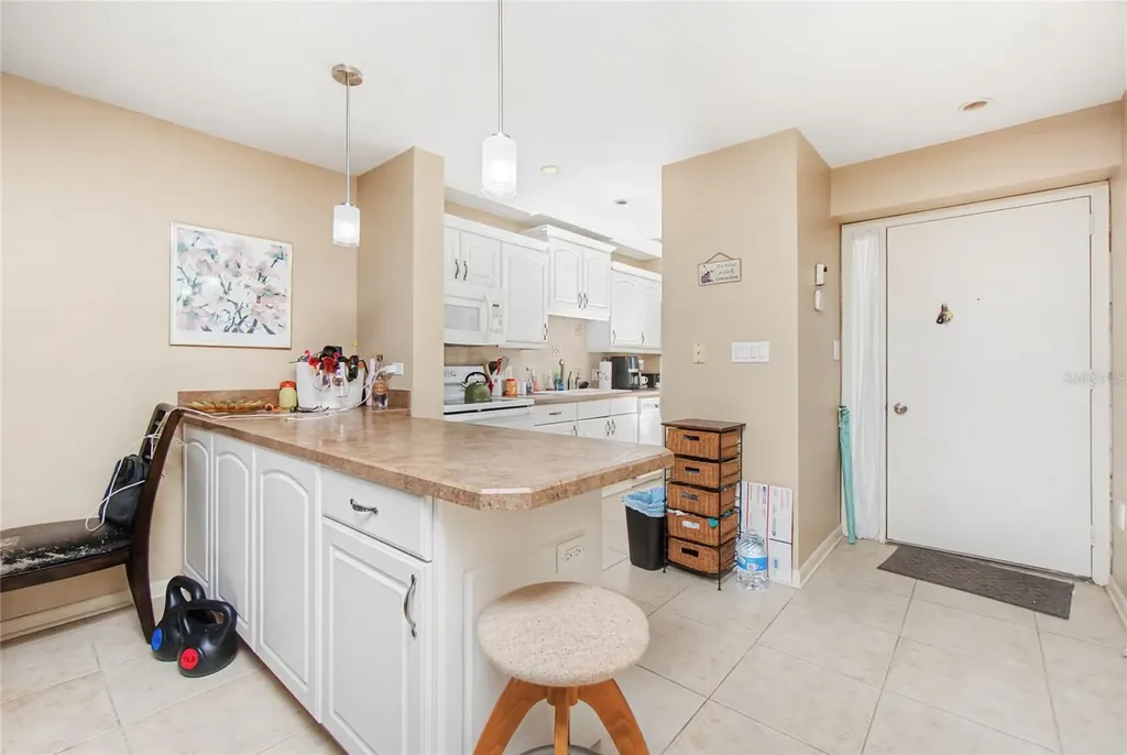 1500 Park Beach Circle Punta Gorda FL 33950