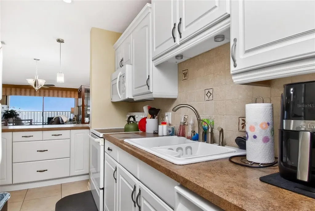 1500 Park Beach Circle Punta Gorda FL 33950