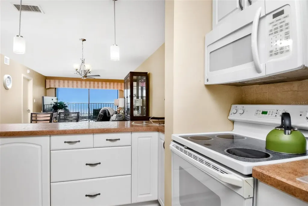 1500 Park Beach Circle Punta Gorda FL 33950