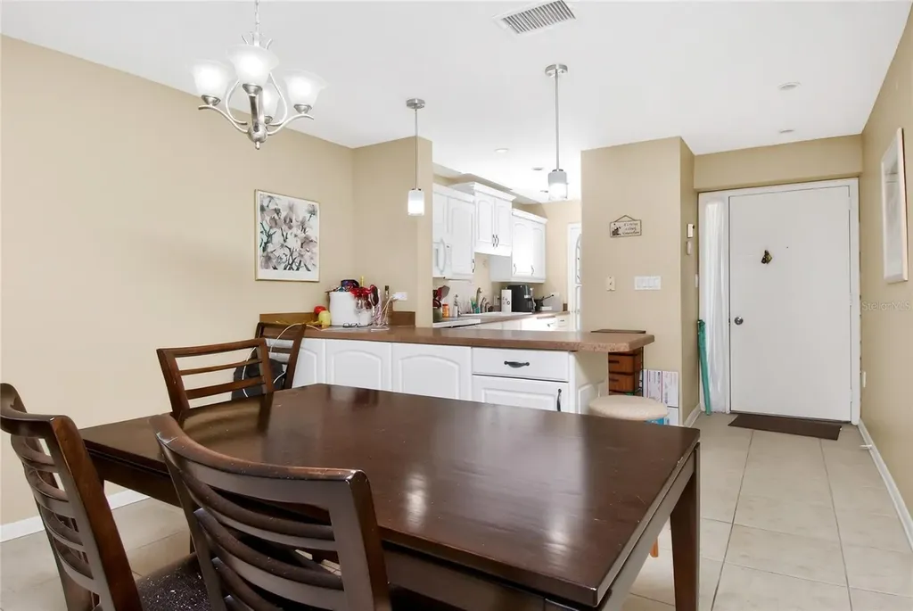 1500 Park Beach Circle Punta Gorda FL 33950