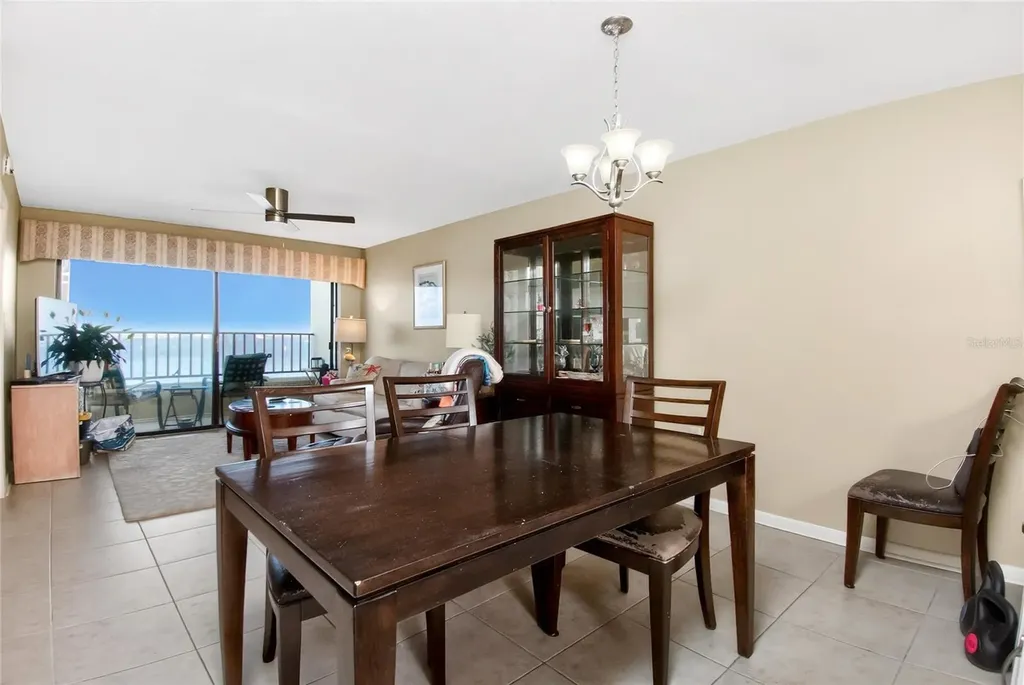1500 Park Beach Circle Punta Gorda FL 33950
