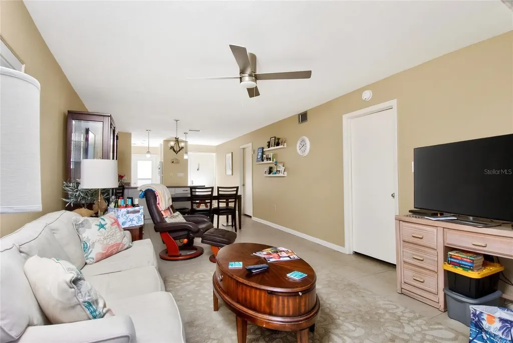 1500 Park Beach Circle Punta Gorda FL 33950