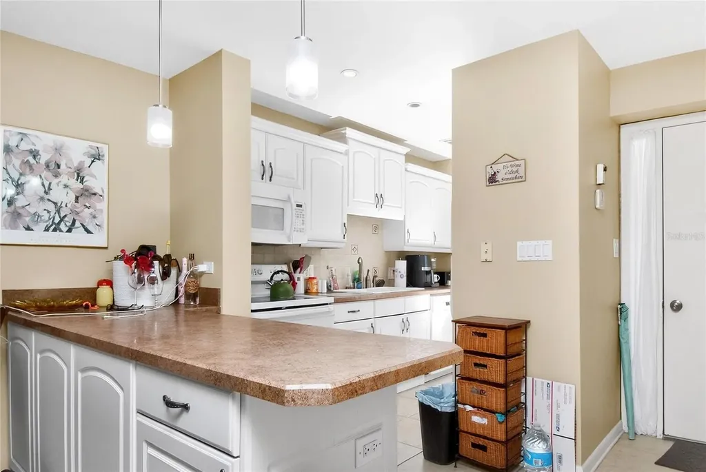 1500 Park Beach Circle Punta Gorda FL 33950