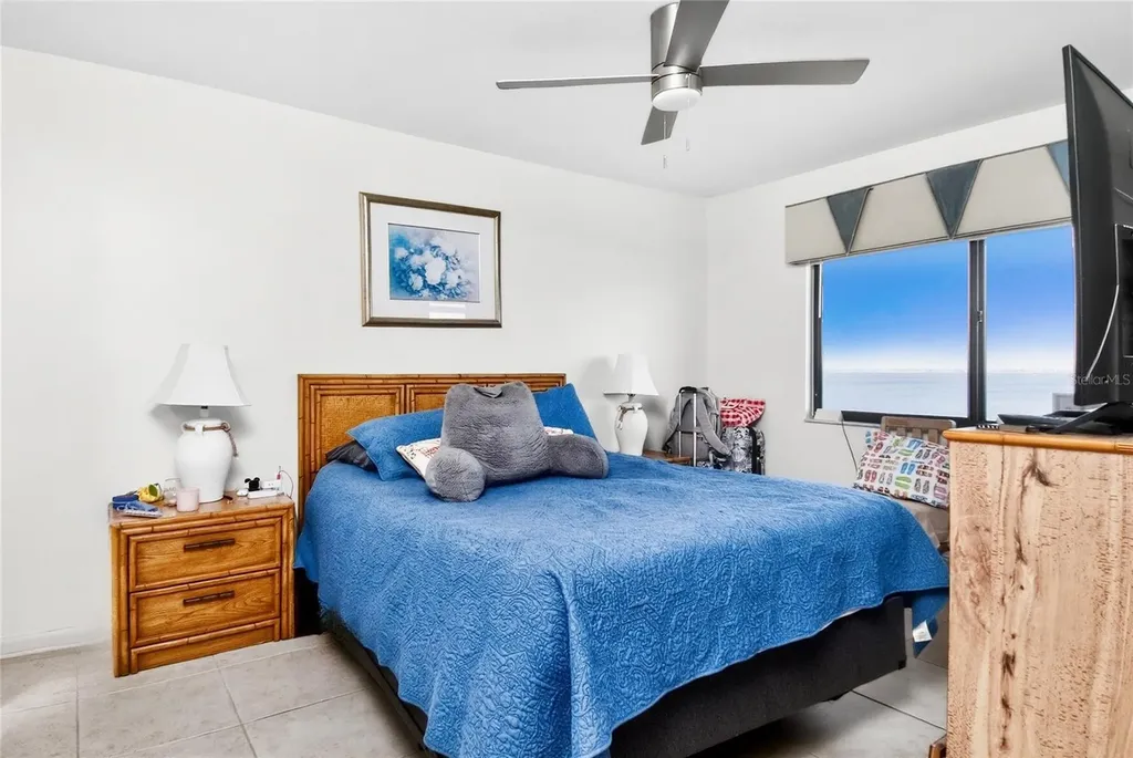 1500 Park Beach Circle Punta Gorda FL 33950
